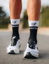 Compressport - Mid Compression Socks V2.0